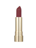 Soft Matte Lipstick Creamy Long-Lasting Topface 4g