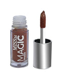 Miss 2M Magic Max Liquid Blush - No. 05 | 4 ml