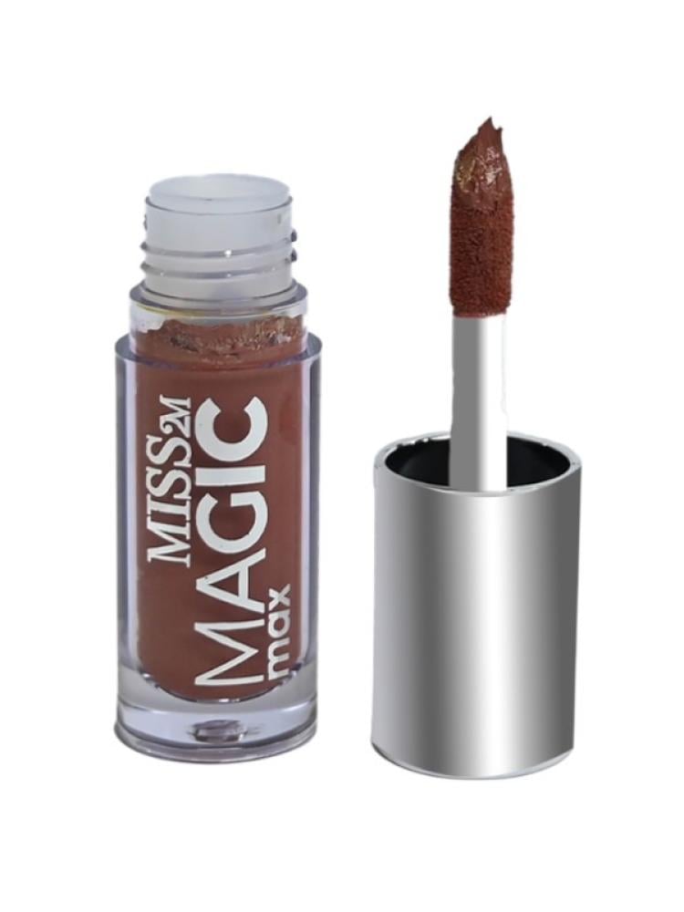 Miss 2M Magic Max Liquid Blush - No. 05 | 4 ml