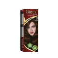 Best Black Hair Dye Without Ammonia Dark Chestnut Bigen 44