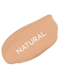 Best Concealer for Dark Circles Natural Finish Katia 5ml