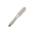 Basic Care Round Hairbrush 3230 Detangling Styling Tool