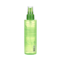 Nature Republic Aloe Vera Gel Mist Spray 92% Extract for Hydration and Soothing, 155ml