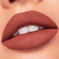 Katia Rouge Creamy Novelty Lipstick, Shade 05, Long-Lasting Matte Finish