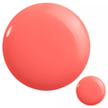 Makeup Revolution Liquid Blush Papaya Plump Nourishing Nyx Professional Makeup 1