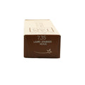 Blonde Hair Dye Golden Blonde 7.35 Tanino Interact Technology Salvatore 60g