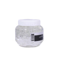 Shefa Clear Wet Hair Styling Gel - 300ml