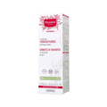 Mustela Stretch Mark Cream Pregnancy Postpartum Shea Butter 250ml