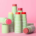 Pixi Hydra Treat Tinted Lip Balm Rosette for Sheer Color and Hydration