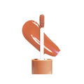 Best Lip Gloss 2022 Intense Shine and Hydration Cara Dew 10ml