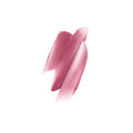 Revlon Kiss Cushion Lipstick 200 Fancy Rose