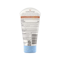 Aveeno Baby Eczema Therapy Moisturizing Cream, Colloidal Oatmeal, 141g