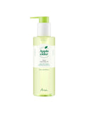 Ariul Apple Cider Vinegar Deep Cleansing Oil - Makeup Remover - 200ml