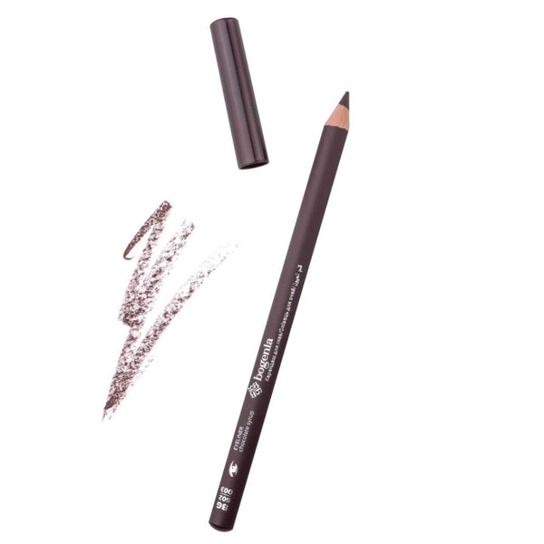 Top Rated Powder Foundation Flawless Stay Oil Control Beauty Creations FSP10 10g