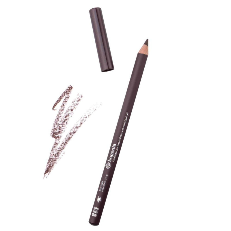 Top Rated Powder Foundation Flawless Stay Oil Control Beauty Creations FSP10 10g