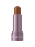 Best Creamy Contour Stick Natural Definition Calla Makeup 7g