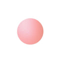 Rare Beauty Soft Pinch Blush Powder Long-Lasting Radiant Cheer