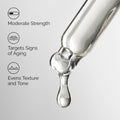 Best Retinol Serum 0.5% in Squalane Cell Renewal The Ordinary 30ml
