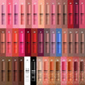 NYX Butter Gloss Creme Brulee Non-Sticky Lip Gloss 8ml