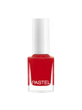 Pastel Nail Polish Shade 290 Vegan 13ml