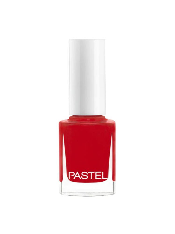 Pastel Nail Polish Shade 290 Vegan 13ml