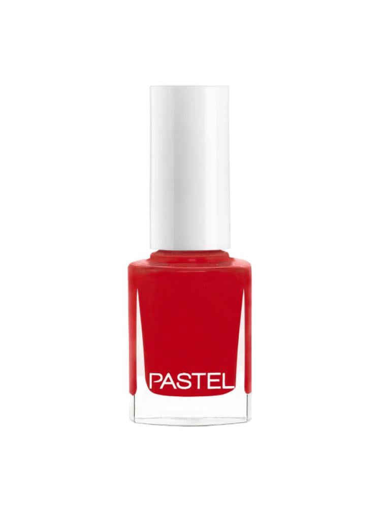 Pastel Nail Polish Shade 290 Vegan 13ml