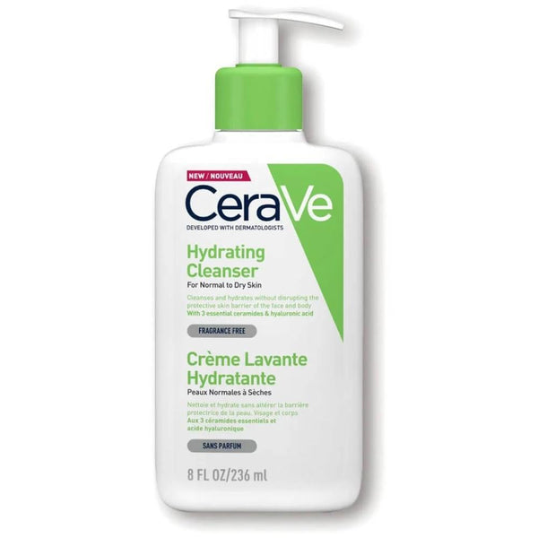 Buy Facial Soap Papaya Brightening Beesline 75g
