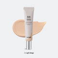 Heimish Moringa Ceramide BB Cream SPF 30 PA++ Light Beige 30ml