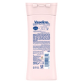 Vaseline Body Lotion Essential Even Tone SPF 24 200ml