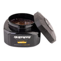 Gummy Hair Gel Plus with Vitamin B5 - 500 ml