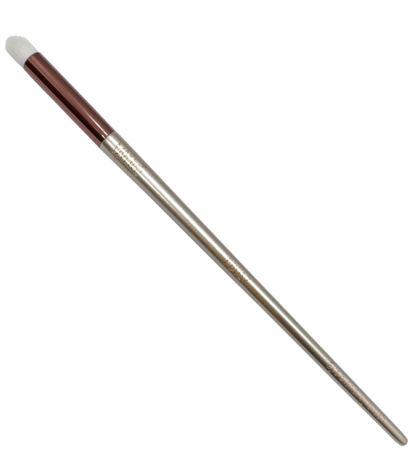 Best Drugstore Eyeshadow Blending Brush Precision Tool 17 Make Over22