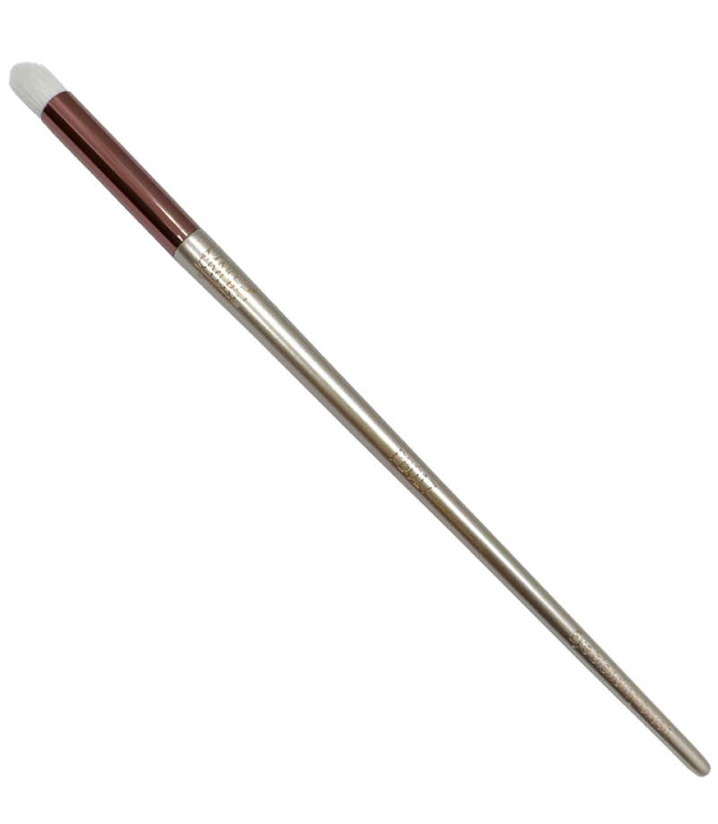 Best Drugstore Eyeshadow Blending Brush Precision Tool 17 Make Over22