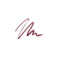 Golden Rose Dream Lips Lip Liner, Creamy Long-Lasting Pencil, Shade 521