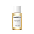 Skin1004 Madagascar Centella Light Cleansing Oil, Makeup Remover, 30ml