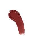 Revolution Air Blur Matte Lipstick - Dreamy
