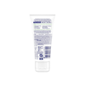 St. Ives Avocado Facial Moisturizer Deep Hydration 85g
