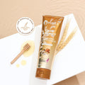 Mielle Oatmeal & Honey Soothing Scalp Conditioner 237ml