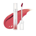 Peach C River Glow Lip Tint - BREEZE FIG 04 (Korean Lip Gloss)