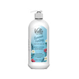 Vielle Summer Fantasy Moisturizing Body Lotion Fresh Scent Lightweight Formula 475ml