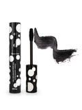 MISS 2M Volume XXL Mascara - 01 | 10ml