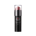 Lef Blush & Lip Stick 05 BH Cream Multi-Use Makeup Hydrating