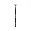 Pierre Cardin Eyeliner Pencil 350 Skyfall, Long-Lasting, Creamy Formula