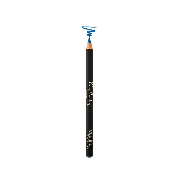Pierre Cardin Eyeliner Pencil 350 Skyfall, Long-Lasting, Creamy Formula