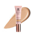 CC Cream with SPF Bronzing Bogenia 35ml