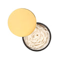 Mielle Pomegranate & Honey Curl Defining Styling Cream, 340g