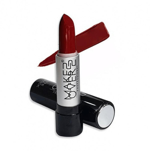 Best Matte Lipstick Long Lasting Pigment M618 Make Over22 3.5g