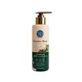 R&D Care Licorice Root Body Lotion, Brightening, 200ml