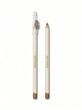 Sheglam Lip Facts Lip Liner - 1.7g