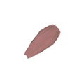 Matte Liquid Lipstick Long-Wear Waterproof Formula 51 Accelerator Pastel