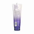 Giovanni 2chic Repair Conditioner Blackberry and Coconut Milk 250ml
